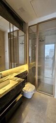 The Avenir (D9), Condominium #459136861